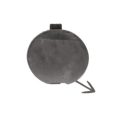 Afbeelding van Blic Sleepoog afdekkap 5513 00 3476920P