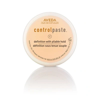 Afbeelding van Aveda Control finishing Paste