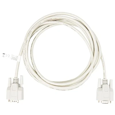 Afbeelding van VGA MNTR EXT. CBL. HD15