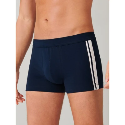Afbeelding van Schiesser Retro Boxer 95/5 Stretch