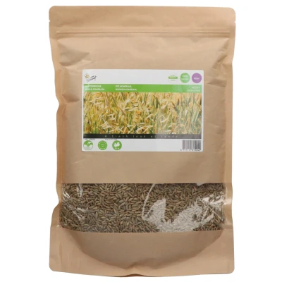 Afbeelding van Buzzy Winterrogge Groenbemester 1000 g