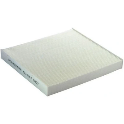 Afbeelding van DENCKERMANN M110067 Interieurfilter Buitenluchtfilter 197 215 25 MAZDA: 6 Estate, Saloon, Hatchback