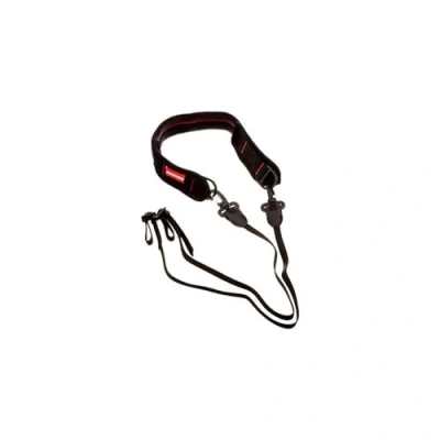 Afbeelding van Manfrotto Pro Light Camera Strap PL