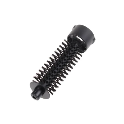 Image de Babyliss Brosse sanglier 20mm 11801001