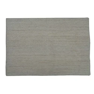 Afbeelding van Tapijt DKD Home Decor Natuurlijk Jute (120 x 180 0,5 cm)