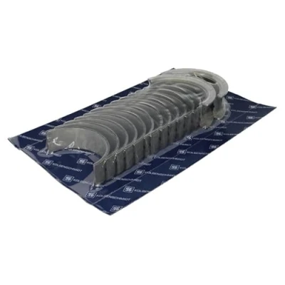 Afbeelding van Krukaslagerset KOLBENSCHMIDT 87503604