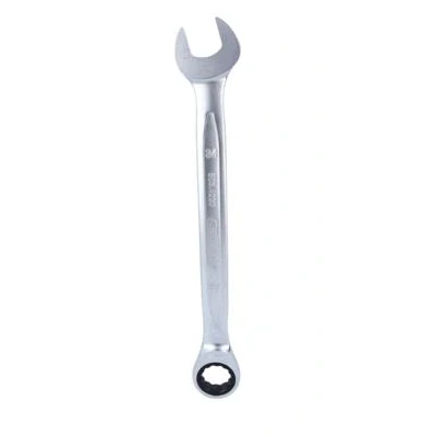 Afbeelding van KS Tools, Spanner, GEARplus ratelringsleutel (34 mm)