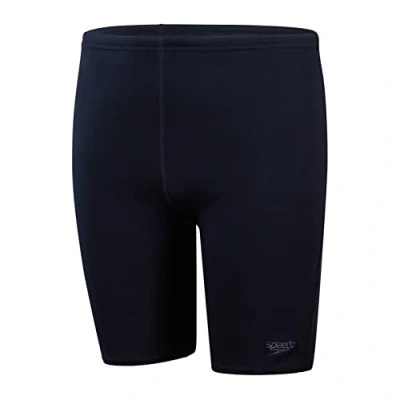 Afbeelding van Speedo ECO Endurance+ Jammer Teen Shorts Maat 164