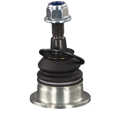 Afbeelding van Febi Bilstein Fuseekogel 44687