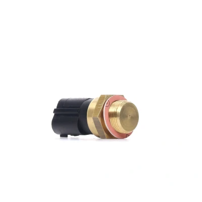 Afbeelding van Hella Temperatuurschakelaar 6ZT 007 800 111