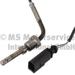 Afbeelding van Sensor, uitlaatgastemperatuur PIERBURG 7.08369.65.0