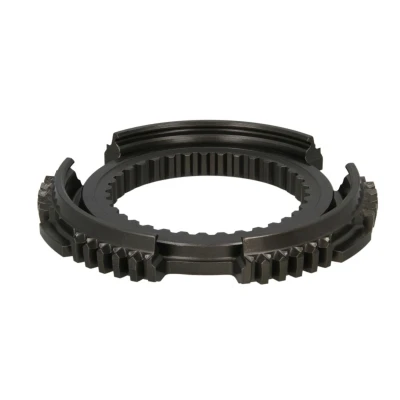 Afbeelding van Euroricambi 60532139 Synchronring, versnellingsbak