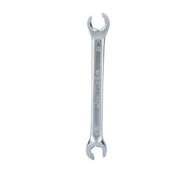 Afbeelding van Brilliant Tools, Spanner, BT706020