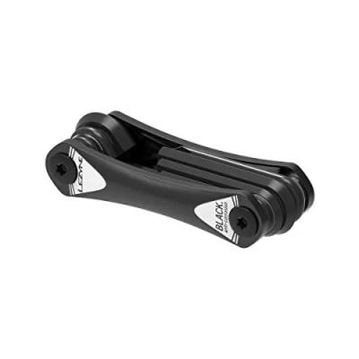 Afbeelding van Lezyne Rap Ii 8 Multitool