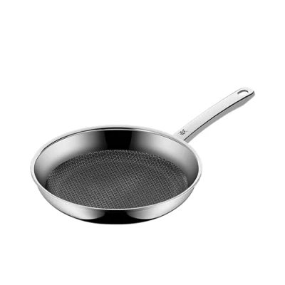 Image de Poêle antiadhésive 24cm Wmf 01756246411