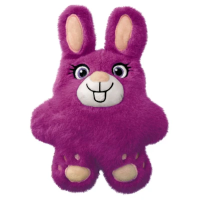 Afbeelding van Kong Snuzzles Bunny 24X18X9 CM