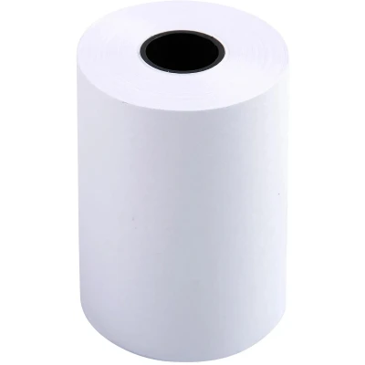 Afbeelding van Exacompta 5740120V 50x Bob 1pli offset 60g