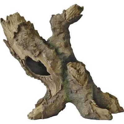 Afbeelding van Superfish Deco Tree L