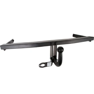 Afbeelding van STEINHOF S 150 Trekhaak SEAT: Ibiza 4