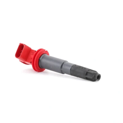 Afbeelding van Beru Bobine ZSE042