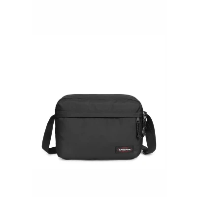 Afbeelding van Eastpak Crosser black
