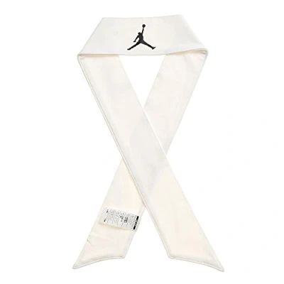 Afbeelding van Nike Jordan Head Tie Dri FIT