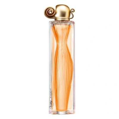 Afbeelding van Givenchy Organza 100 ml Eau de Parfum Spray