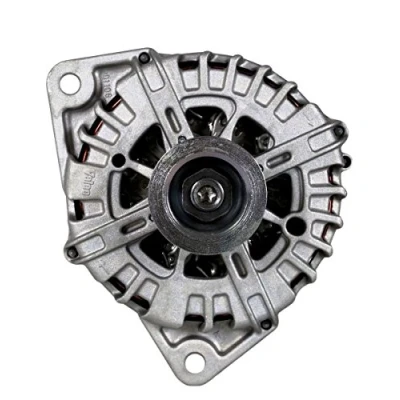 Afbeelding van CASCO CAL15548GS Dynamo / Alternator 12V 220A MERCEDES BENZ: E Class Saloon