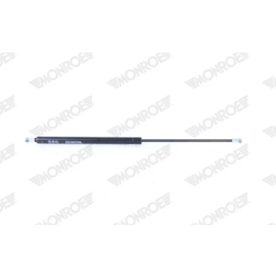 Afbeelding van Monroe Gasveer ML5763
