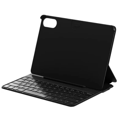 Afbeelding van Xiaomi Redmi Pad Pro Draadloos Toetsenbord Transparant