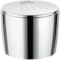 Afbeelding van GROHE omstelknop