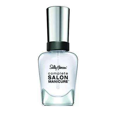 Afbeelding van Sally Hansen Complete Salon Manicure Clear&#039;D for Takeoff