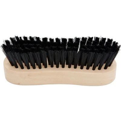 Afbeelding van Horka Hoofdborstel Hout Paars