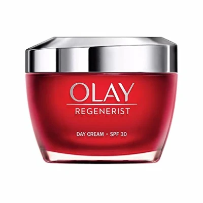 Afbeelding van Olay Reg.3 Area Dia 50 I30 New