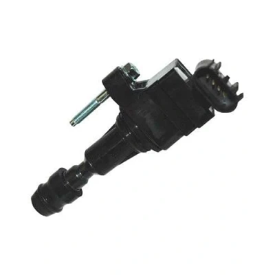 Afbeelding van MEAT &amp; DORIA 89470R Gasklephuis