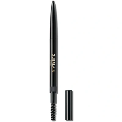 Afbeelding van Guerlain Bee Beauty Secret Sourcils 05 Granite