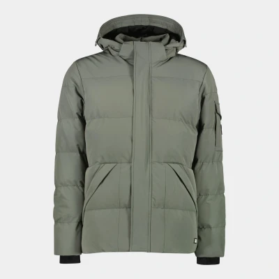 Afbeelding van Outdoor 65464 cars men