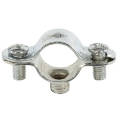 Afbeelding van Fischer 060190 Schroefafstandsklem BSMD 50 stuk(s)