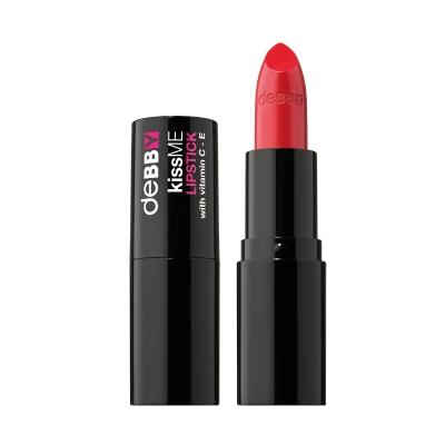 Afbeelding van Deby KISS ME LIPSTICK N.10