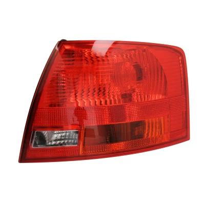 Afbeelding van ULO Achterlicht 1014002