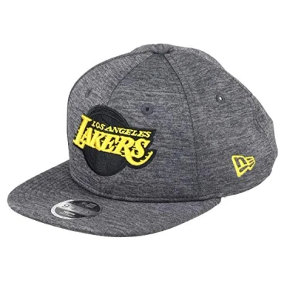 Afbeelding van New Era Kids Cap MLB NBA NFL Baseball 9Fifty Verstelbare BD Snapback