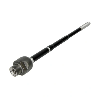 Afbeelding van MOOG OP AX 5576 Binnenste Stuurkogel Binnen, Vooras M12X1.5 324,5