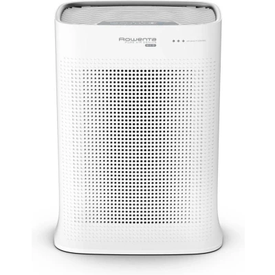 Afbeelding van Rowenta Luchtreiniger Pure Air Genius (pu3080f0)
