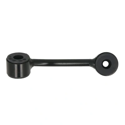 Afbeelding van Febi Bilstein Stabilisatorstang 17115