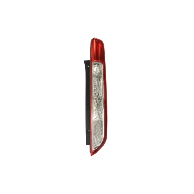 Afbeelding van Achterlicht VISTEON/VARROC 20 210 01105