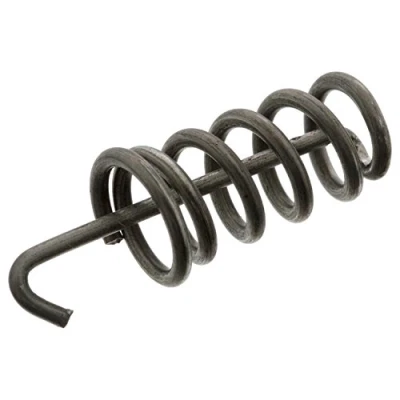 Afbeelding van Febi Bilstein Remschoenveer 02103