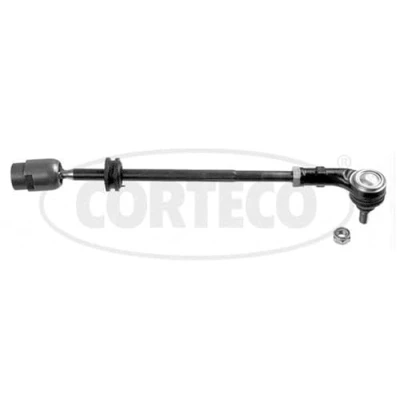 Afbeelding van Corteco Spoorstang 49396423