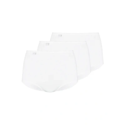 Afbeelding van Sloggi Slip Set van 3