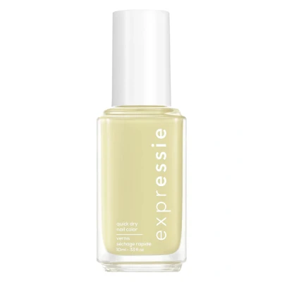 Afbeelding van Essie Expressie Nagellak 402 Speed Of Life