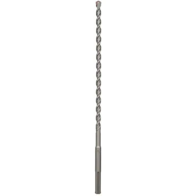 Afbeelding van Bosch Accessories SDS Max 4, 16x400x540mm 2608685861 Hamerboor 16 mm 1 stuk(s)
